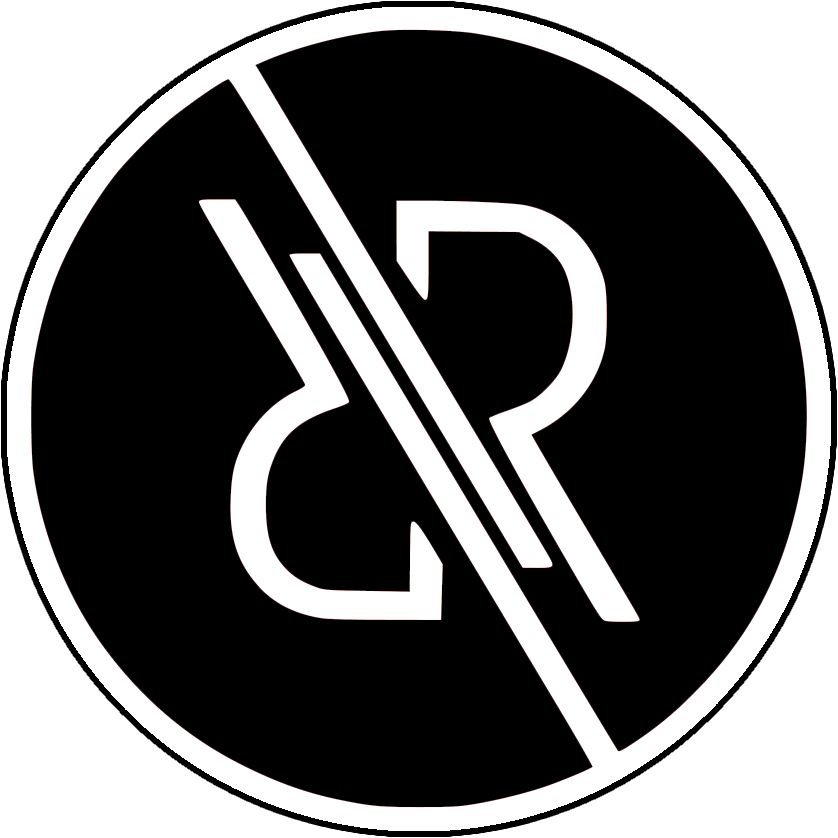 rrstudio3d.com